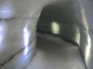 PICTURES/The Perlan Science Museum/t_Ice Cave6.JPG